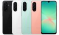 Samsung Galaxy A26